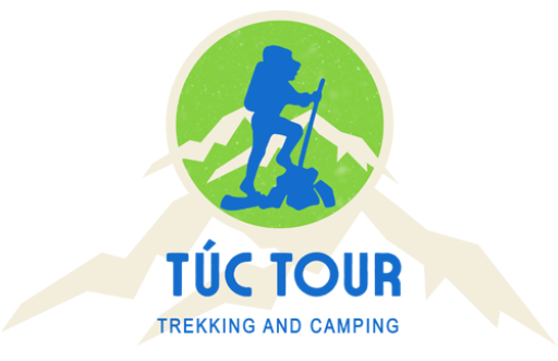 tuctour.com